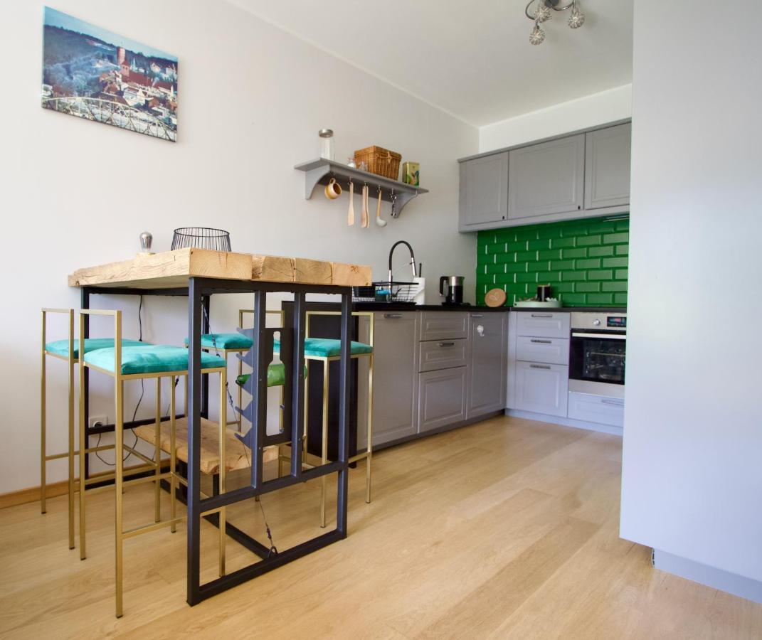 Апартаменты Mp Rent- 48M, Klimatyzacja, Ogrodek, Parking, Jana Kazimierza, Travellerrevawards2024 Варшава Экстерьер фото