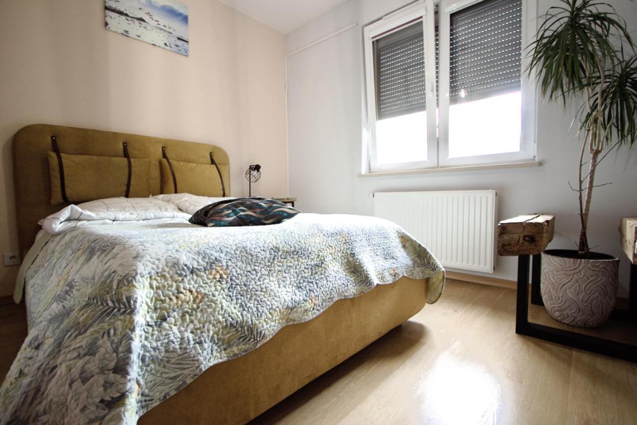 Апартаменты Mp Rent- 48M, Klimatyzacja, Ogrodek, Parking, Jana Kazimierza, Travellerrevawards2024 Варшава Экстерьер фото