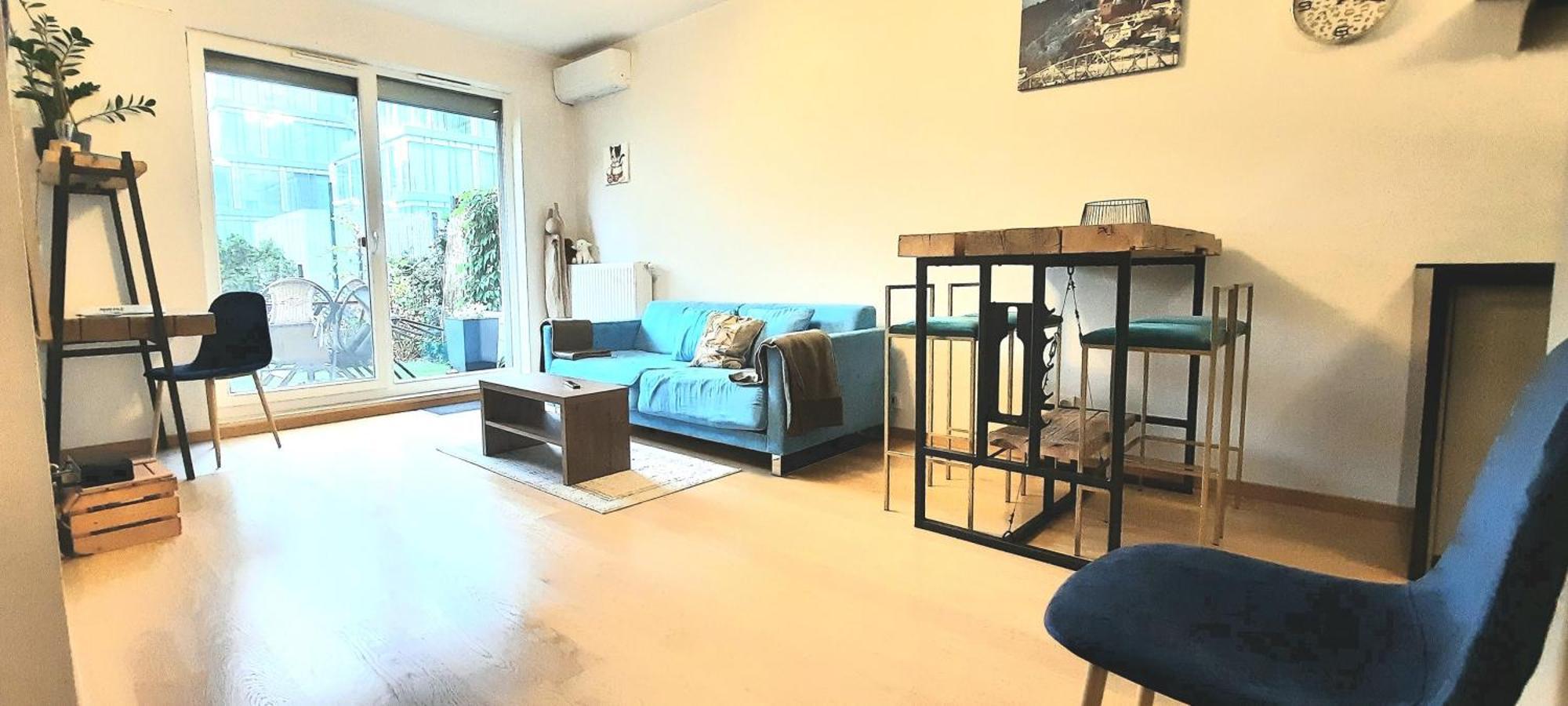 Апартаменты Mp Rent- 48M, Klimatyzacja, Ogrodek, Parking, Jana Kazimierza, Travellerrevawards2024 Варшава Экстерьер фото