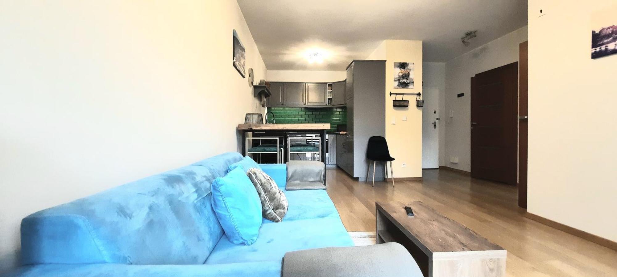 Апартаменты Mp Rent- 48M, Klimatyzacja, Ogrodek, Parking, Jana Kazimierza, Travellerrevawards2024 Варшава Экстерьер фото
