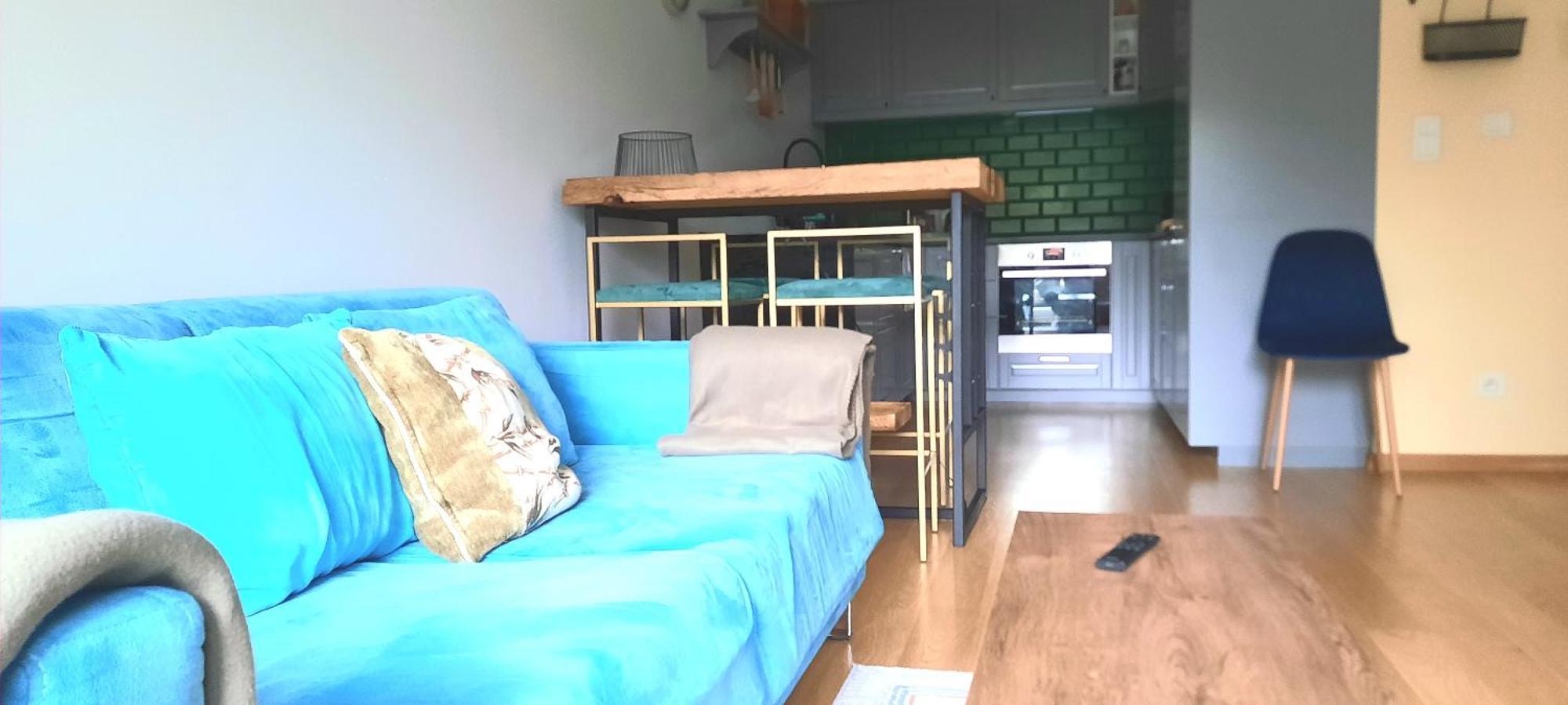 Апартаменты Mp Rent- 48M, Klimatyzacja, Ogrodek, Parking, Jana Kazimierza, Travellerrevawards2024 Варшава Экстерьер фото