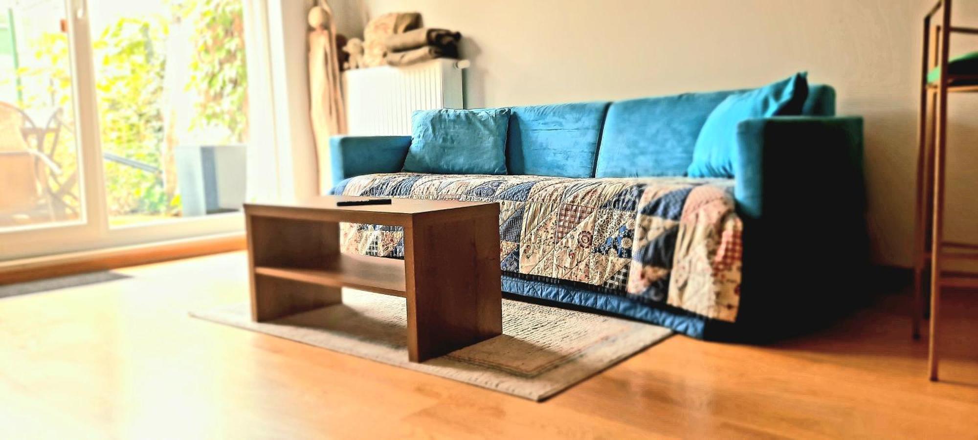 Апартаменты Mp Rent- 48M, Klimatyzacja, Ogrodek, Parking, Jana Kazimierza, Travellerrevawards2024 Варшава Экстерьер фото